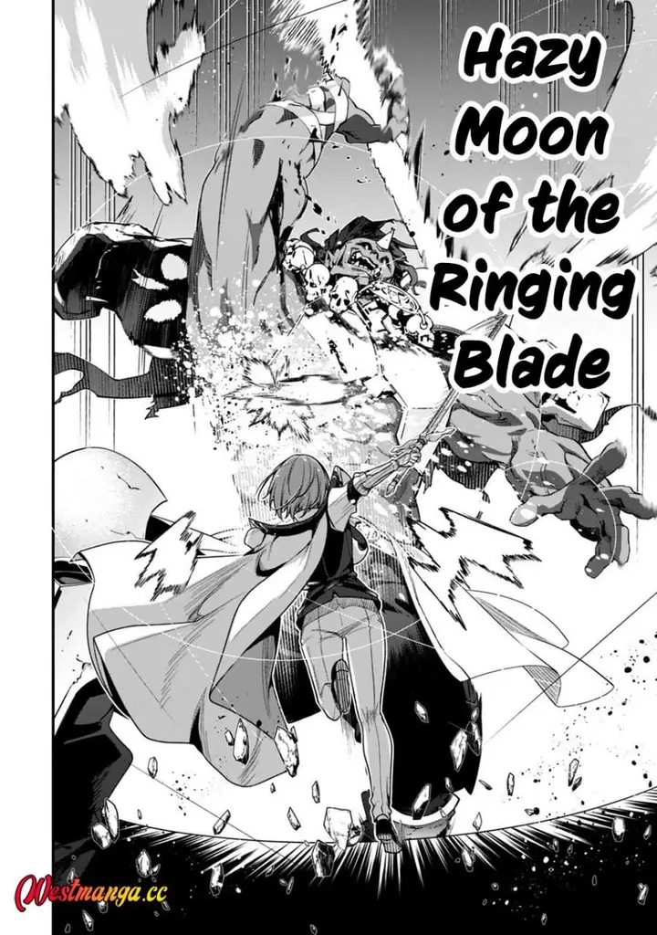 image-komik-level-1-kara-hajimaru-shoukan-musou-chapter-46-20/34