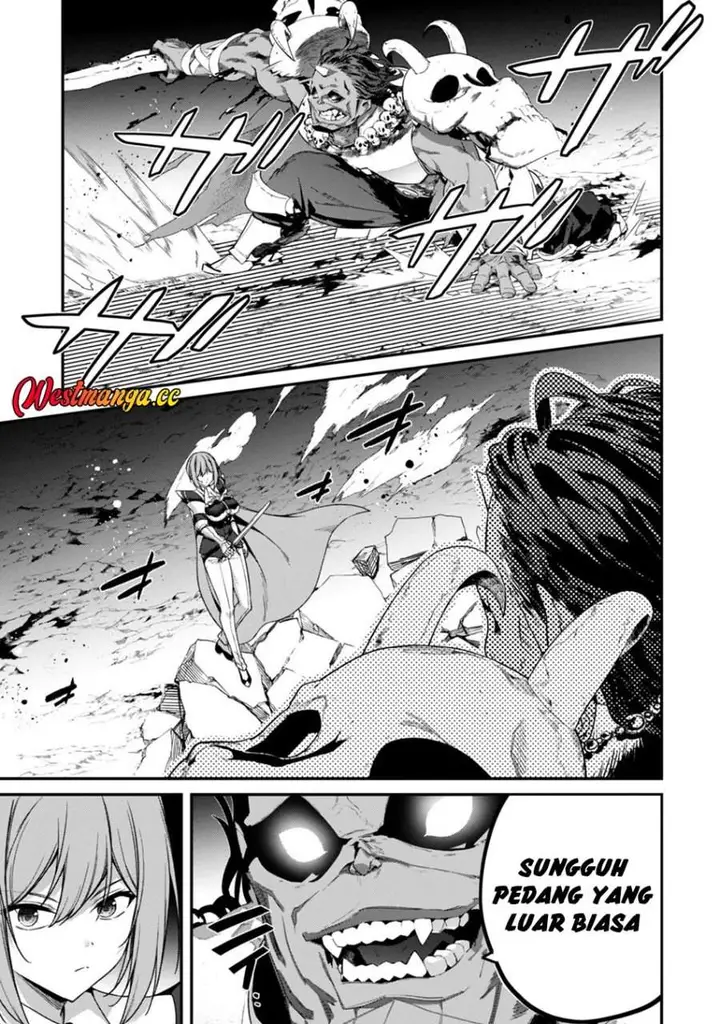 image-komik-level-1-kara-hajimaru-shoukan-musou-chapter-46-21/34