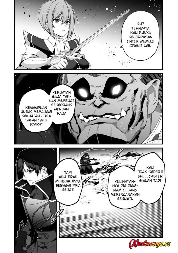 image-komik-level-1-kara-hajimaru-shoukan-musou-chapter-46-22/34