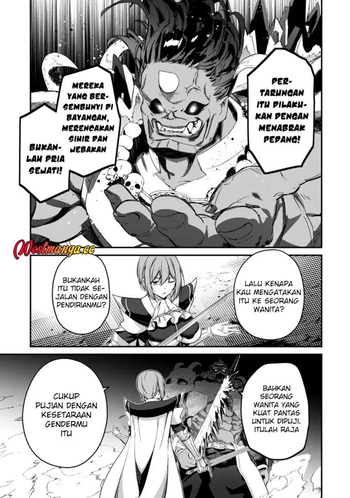 image-komik-level-1-kara-hajimaru-shoukan-musou-chapter-46-23/34
