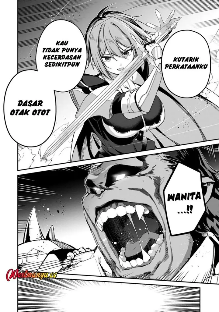 image-komik-level-1-kara-hajimaru-shoukan-musou-chapter-46-24/34