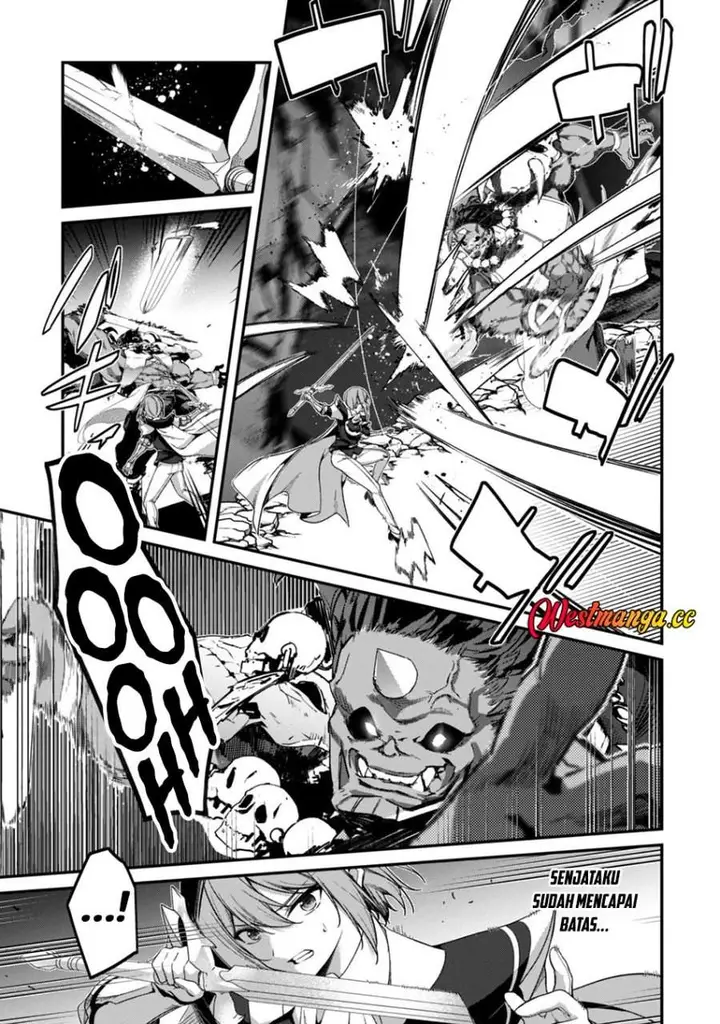 image-komik-level-1-kara-hajimaru-shoukan-musou-chapter-46-25/34