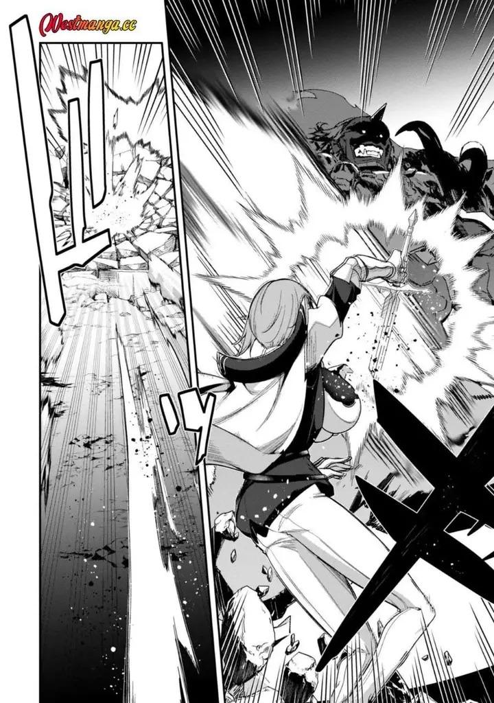 image-komik-level-1-kara-hajimaru-shoukan-musou-chapter-46-26/34