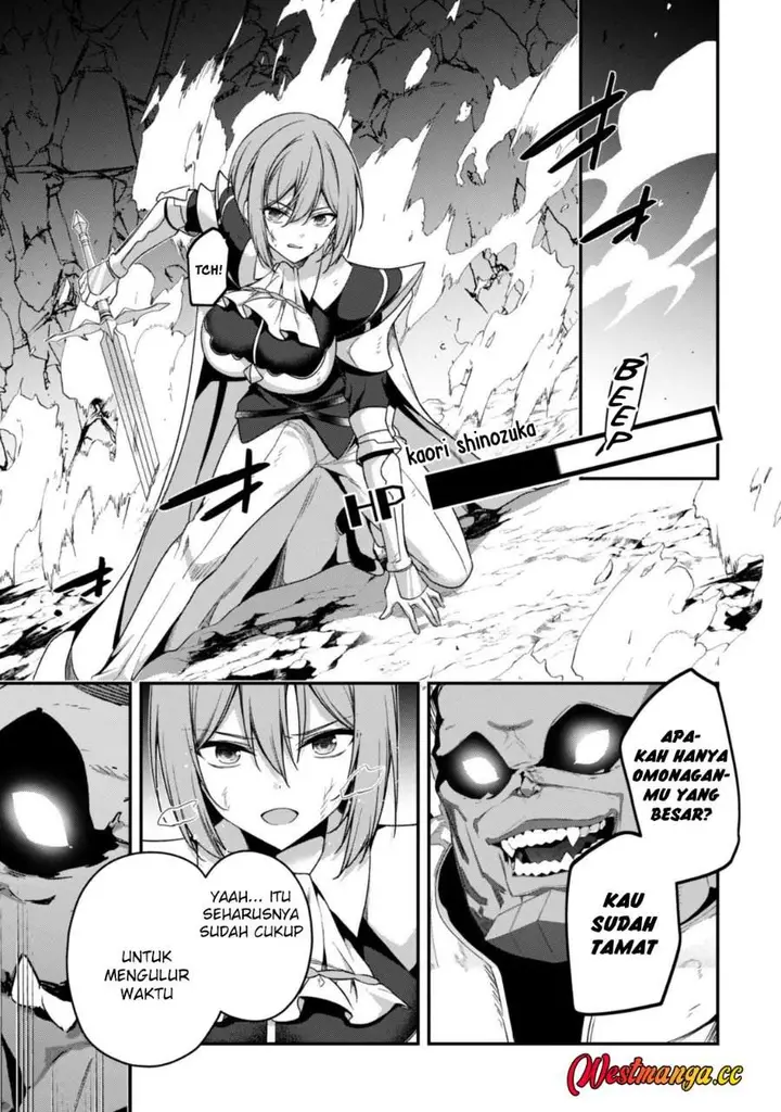 image-komik-level-1-kara-hajimaru-shoukan-musou-chapter-46-27/34