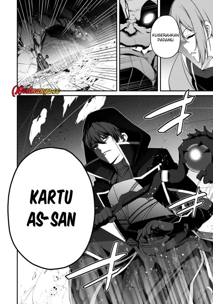 image-komik-level-1-kara-hajimaru-shoukan-musou-chapter-46-28/34
