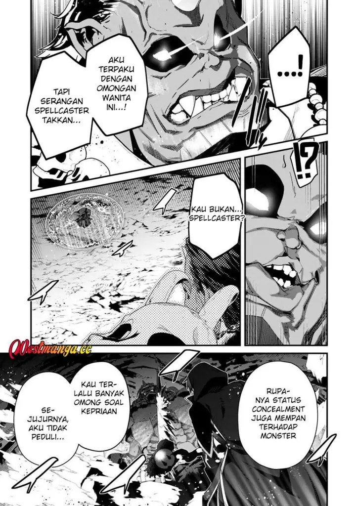 image-komik-level-1-kara-hajimaru-shoukan-musou-chapter-46-29/34