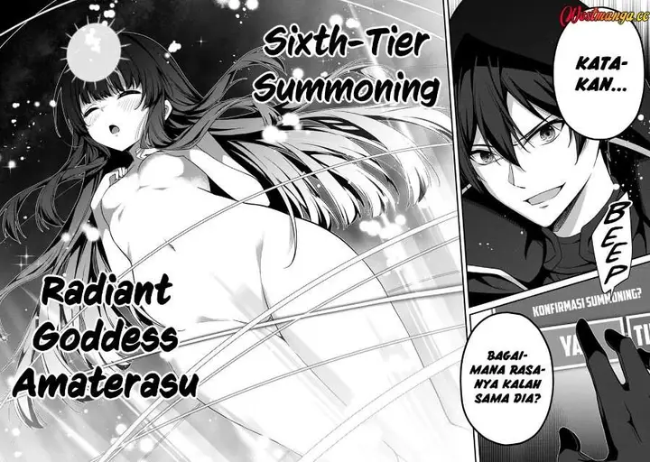 image-komik-level-1-kara-hajimaru-shoukan-musou-chapter-46-30/34
