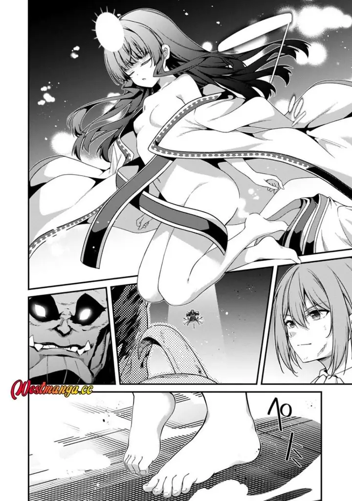 image-komik-level-1-kara-hajimaru-shoukan-musou-chapter-46-31/34