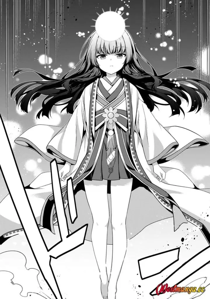 image-komik-level-1-kara-hajimaru-shoukan-musou-chapter-46-32/34