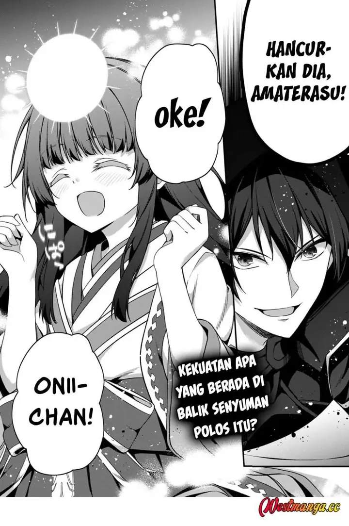 image-komik-level-1-kara-hajimaru-shoukan-musou-chapter-46-33/34