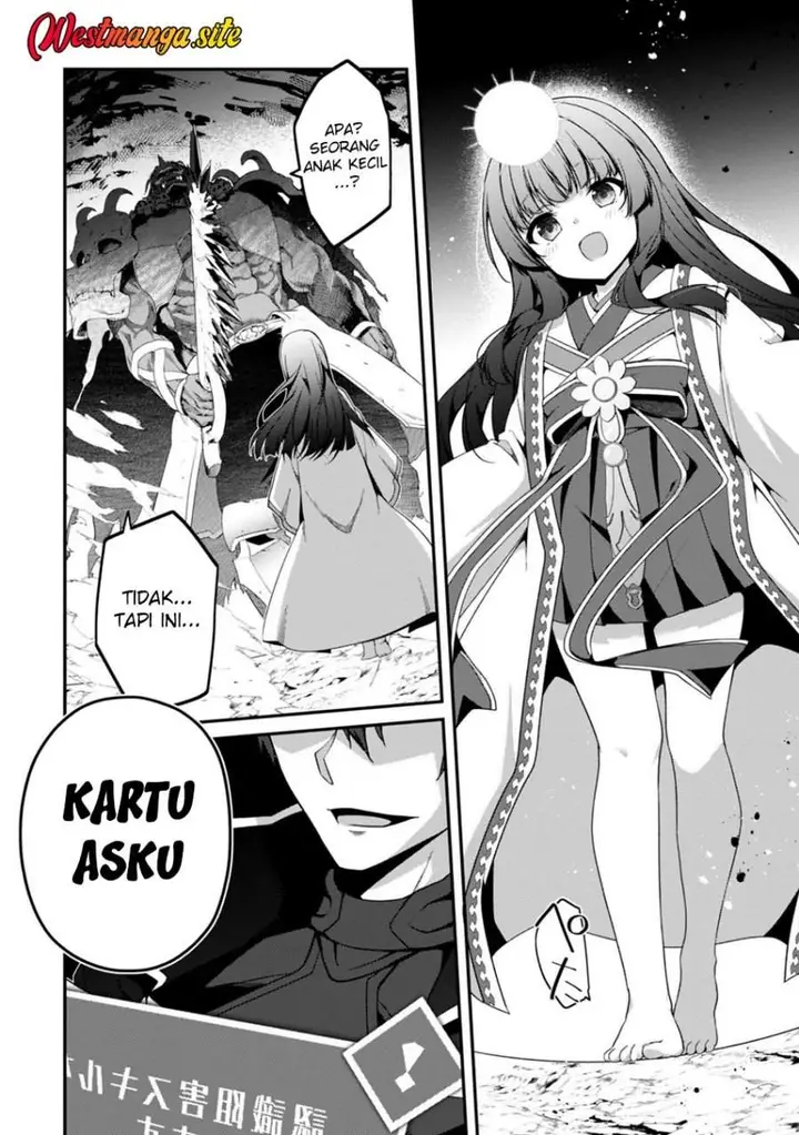 image-komik-level-1-kara-hajimaru-shoukan-musou-chapter-47-1/21