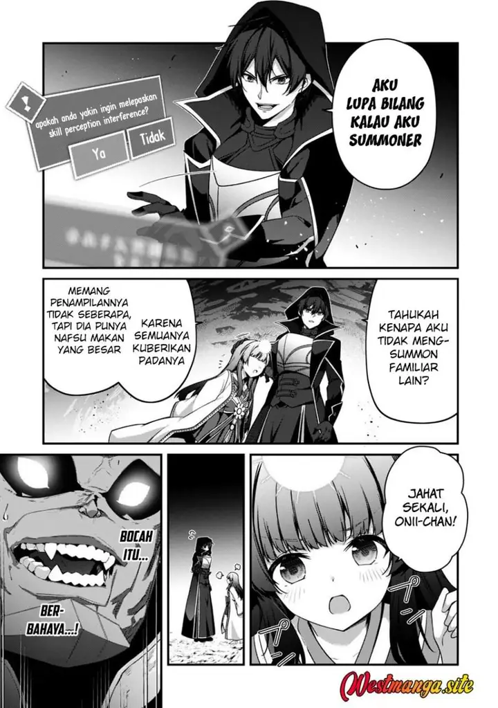 image-komik-level-1-kara-hajimaru-shoukan-musou-chapter-47-2/21