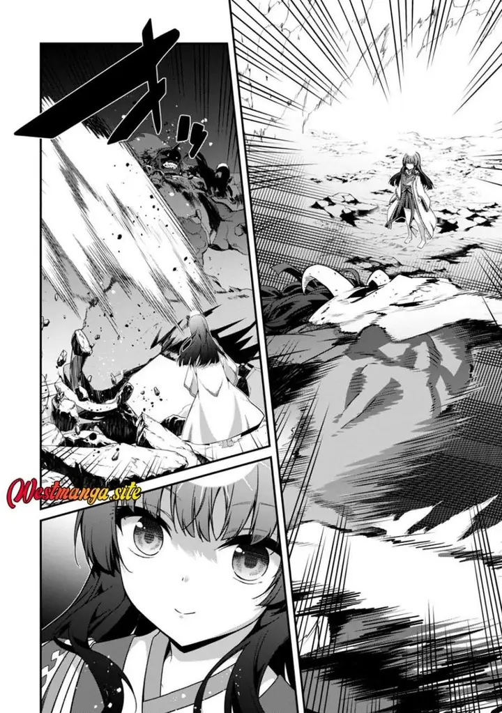 image-komik-level-1-kara-hajimaru-shoukan-musou-chapter-47-3/21