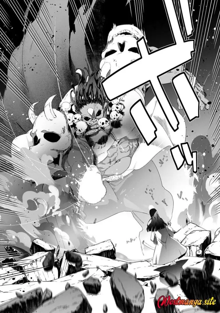 image-komik-level-1-kara-hajimaru-shoukan-musou-chapter-47-4/21