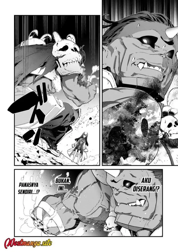 image-komik-level-1-kara-hajimaru-shoukan-musou-chapter-47-5/21