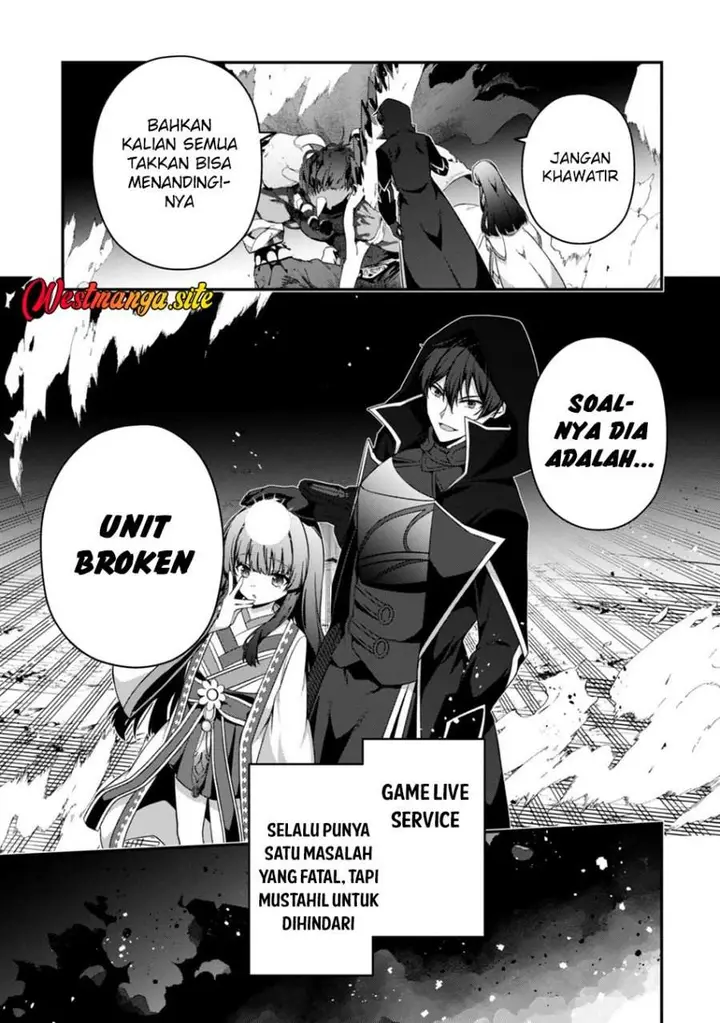 image-komik-level-1-kara-hajimaru-shoukan-musou-chapter-47-6/21