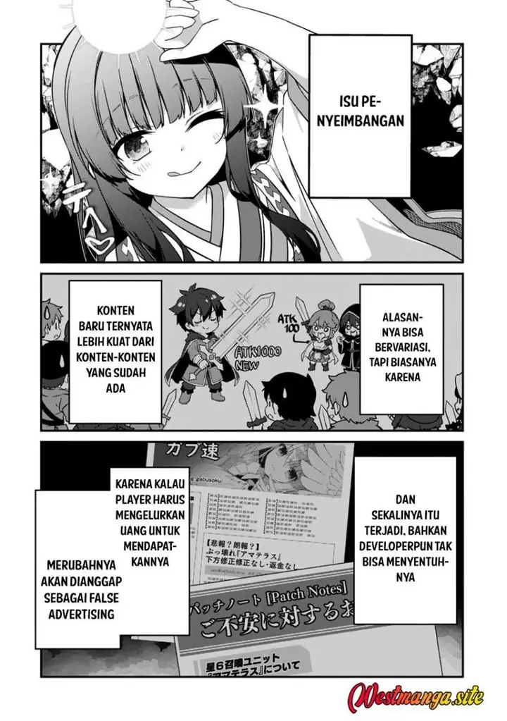 image-komik-level-1-kara-hajimaru-shoukan-musou-chapter-47-7/21