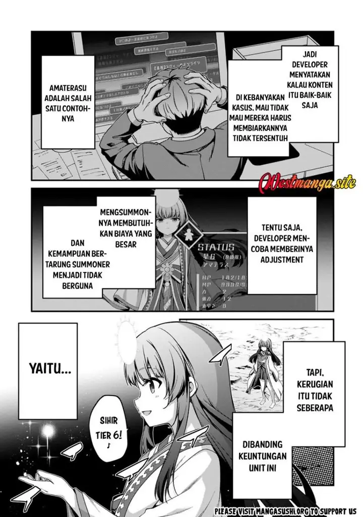 image-komik-level-1-kara-hajimaru-shoukan-musou-chapter-47-8/21