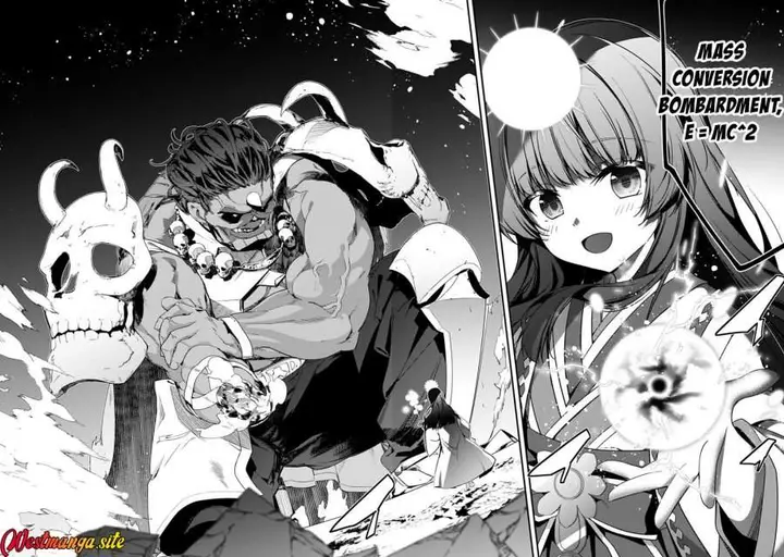 image-komik-level-1-kara-hajimaru-shoukan-musou-chapter-47-9/21