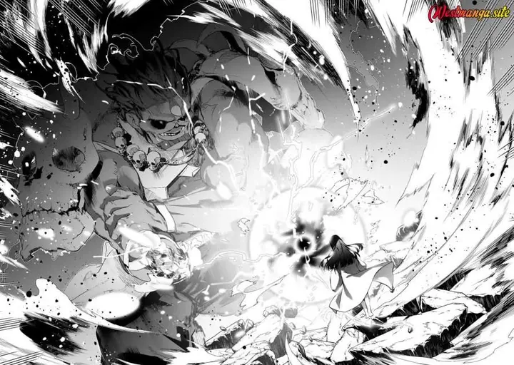 image-komik-level-1-kara-hajimaru-shoukan-musou-chapter-47-10/21