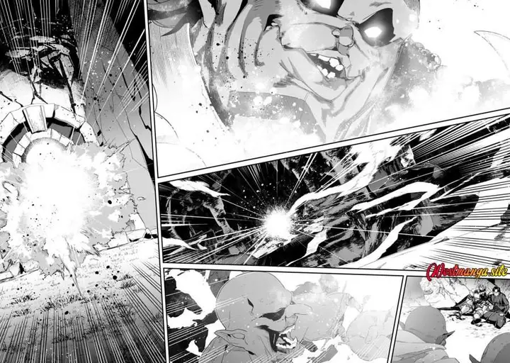 image-komik-level-1-kara-hajimaru-shoukan-musou-chapter-47-11/21