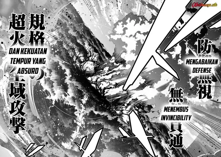 image-komik-level-1-kara-hajimaru-shoukan-musou-chapter-47-12/21