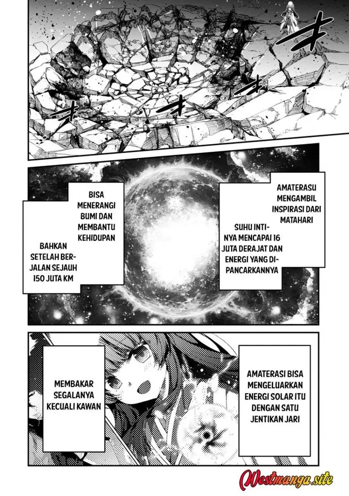 image-komik-level-1-kara-hajimaru-shoukan-musou-chapter-47-13/21