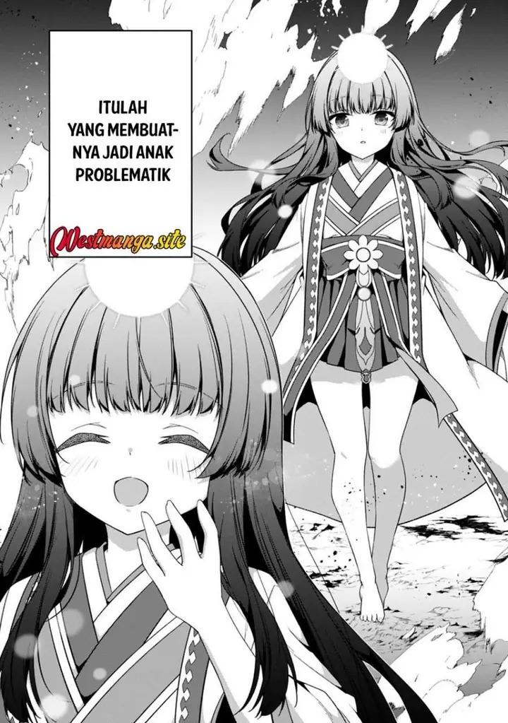 image-komik-level-1-kara-hajimaru-shoukan-musou-chapter-47-14/21