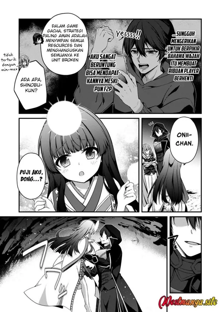 image-komik-level-1-kara-hajimaru-shoukan-musou-chapter-47-16/21