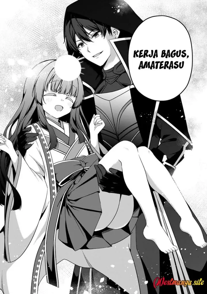 image-komik-level-1-kara-hajimaru-shoukan-musou-chapter-47-17/21