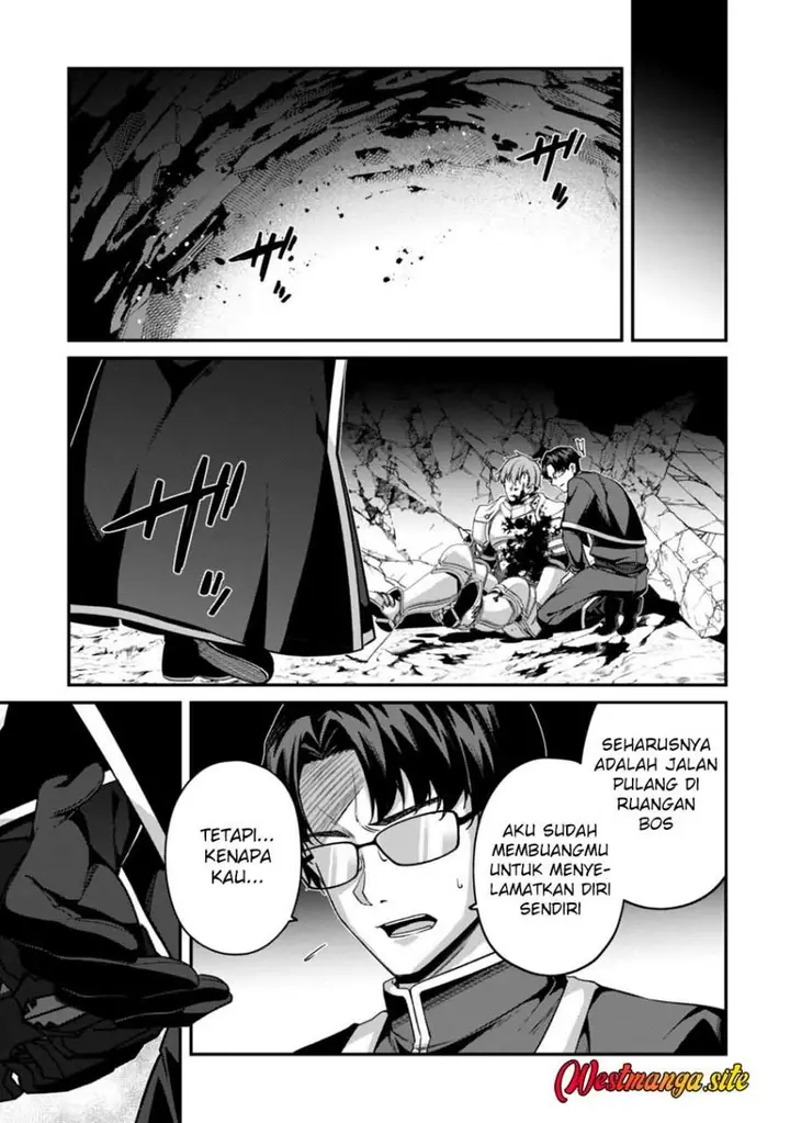 image-komik-level-1-kara-hajimaru-shoukan-musou-chapter-47-18/21
