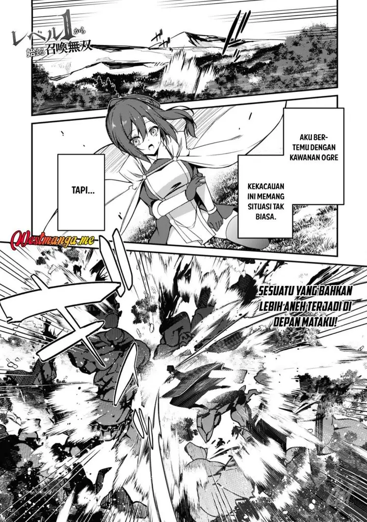 image-komik-level-1-kara-hajimaru-shoukan-musou-chapter-5-0/25