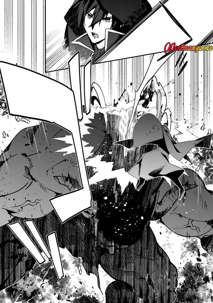 image-komik-level-1-kara-hajimaru-shoukan-musou-chapter-5-1/25