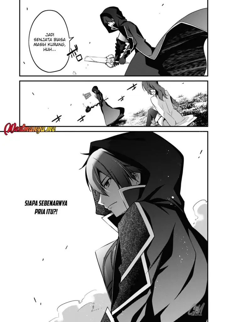 image-komik-level-1-kara-hajimaru-shoukan-musou-chapter-5-2/25