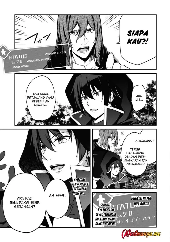 image-komik-level-1-kara-hajimaru-shoukan-musou-chapter-5-6/25