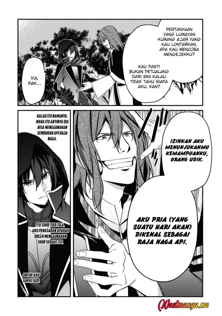 image-komik-level-1-kara-hajimaru-shoukan-musou-chapter-5-7/25