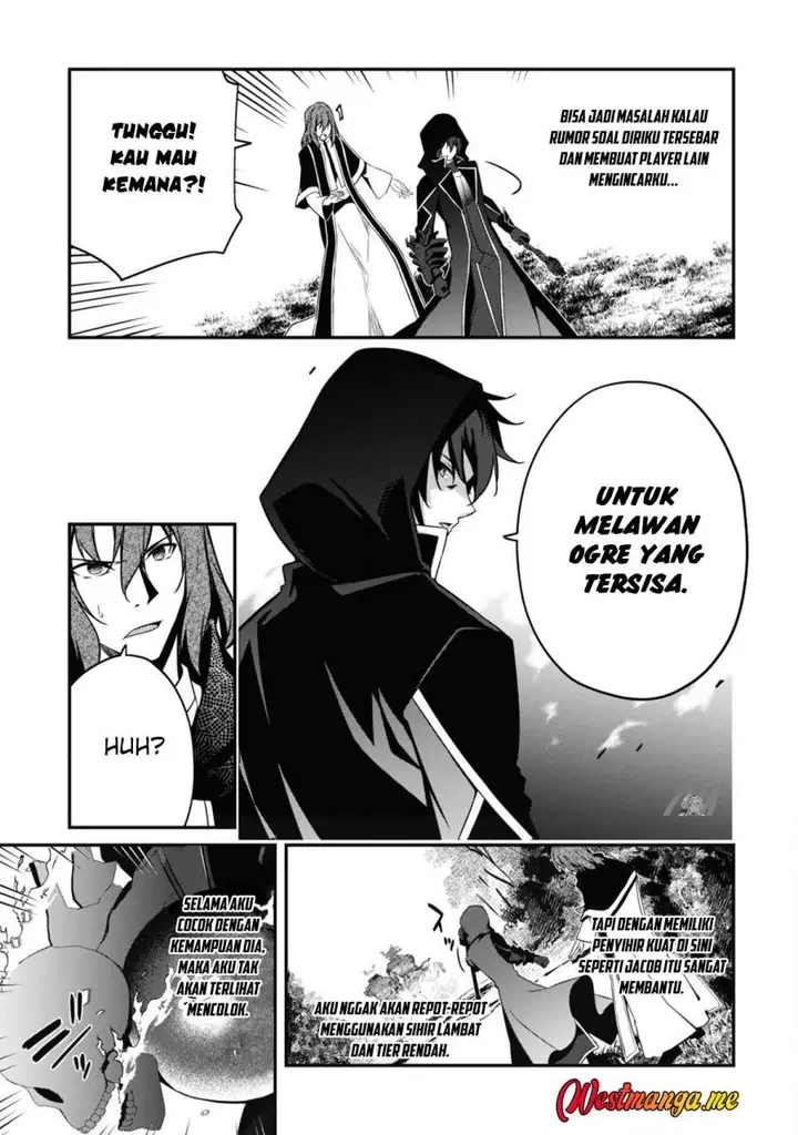 image-komik-level-1-kara-hajimaru-shoukan-musou-chapter-5-8/25