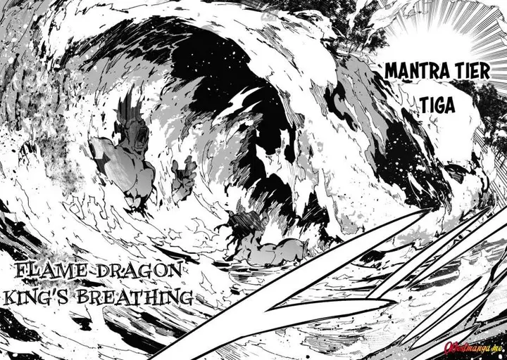 image-komik-level-1-kara-hajimaru-shoukan-musou-chapter-5-9/25