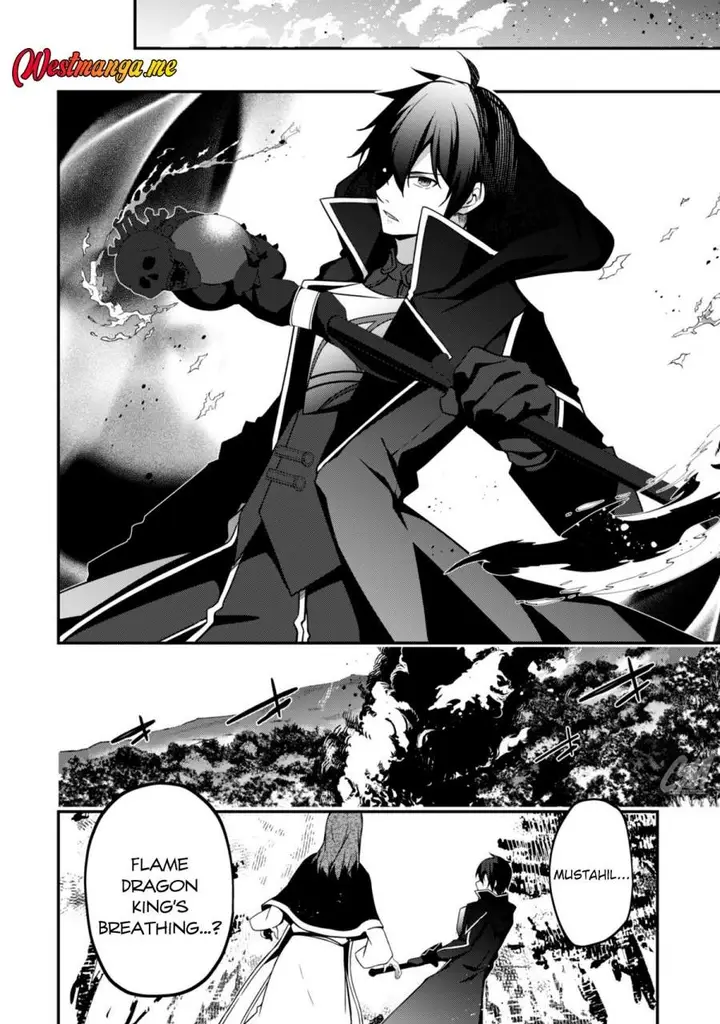 image-komik-level-1-kara-hajimaru-shoukan-musou-chapter-5-10/25
