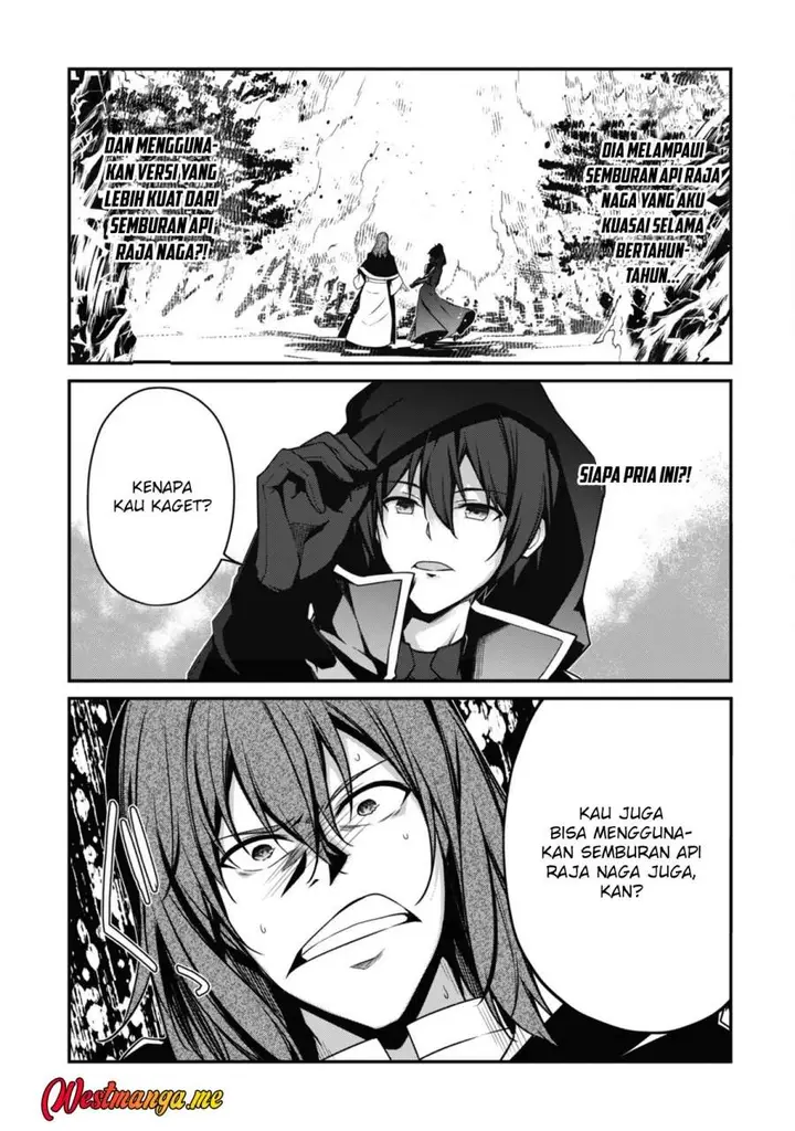 image-komik-level-1-kara-hajimaru-shoukan-musou-chapter-5-11/25