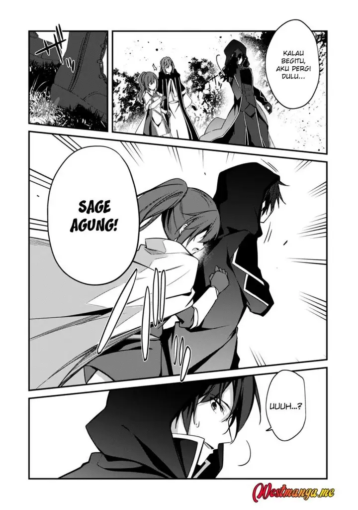 image-komik-level-1-kara-hajimaru-shoukan-musou-chapter-5-12/25