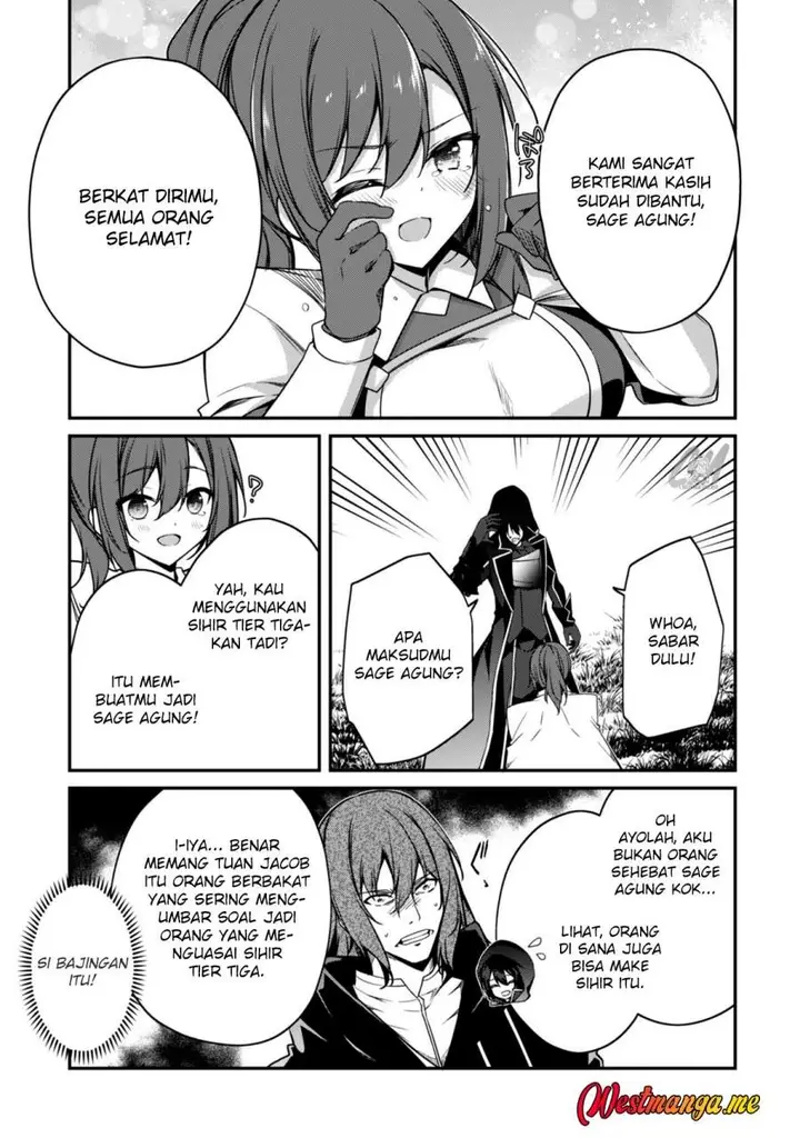 image-komik-level-1-kara-hajimaru-shoukan-musou-chapter-5-13/25