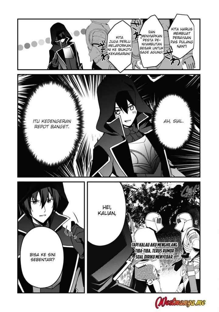 image-komik-level-1-kara-hajimaru-shoukan-musou-chapter-5-14/25