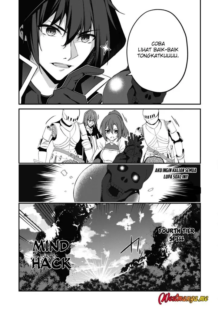 image-komik-level-1-kara-hajimaru-shoukan-musou-chapter-5-15/25