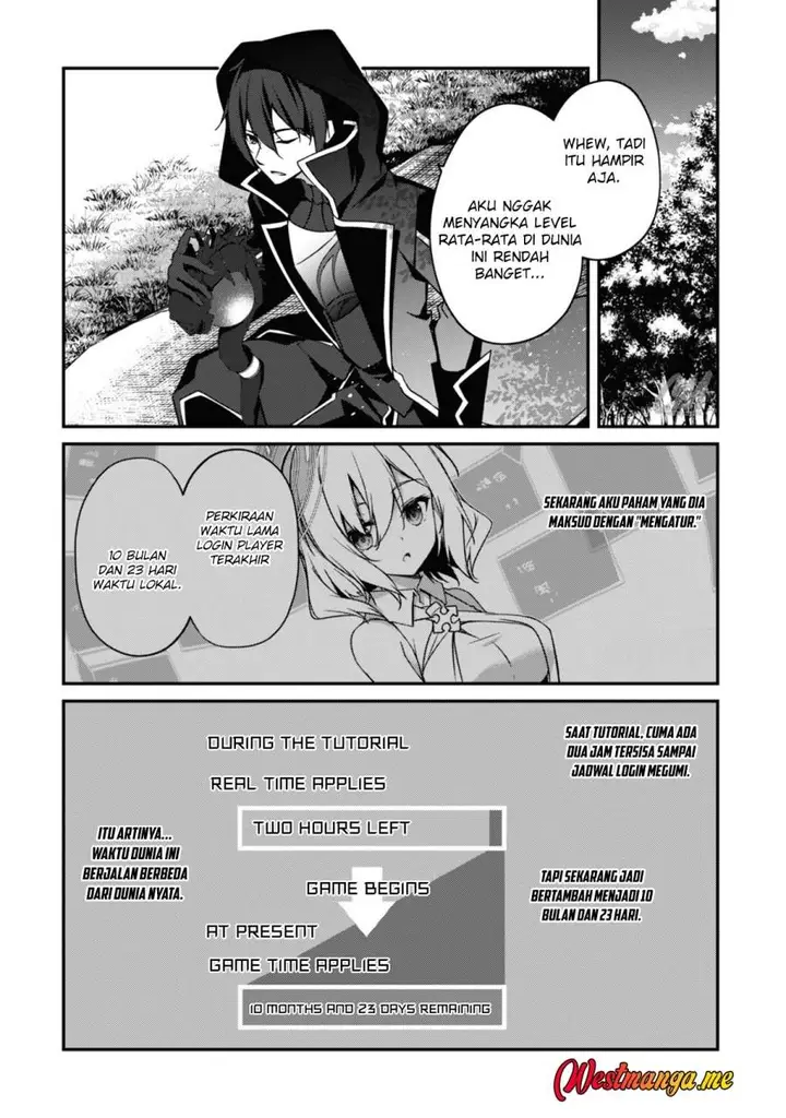 image-komik-level-1-kara-hajimaru-shoukan-musou-chapter-5-16/25