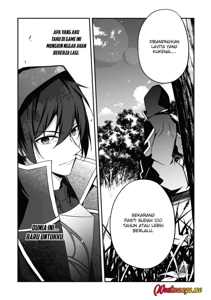 image-komik-level-1-kara-hajimaru-shoukan-musou-chapter-5-17/25