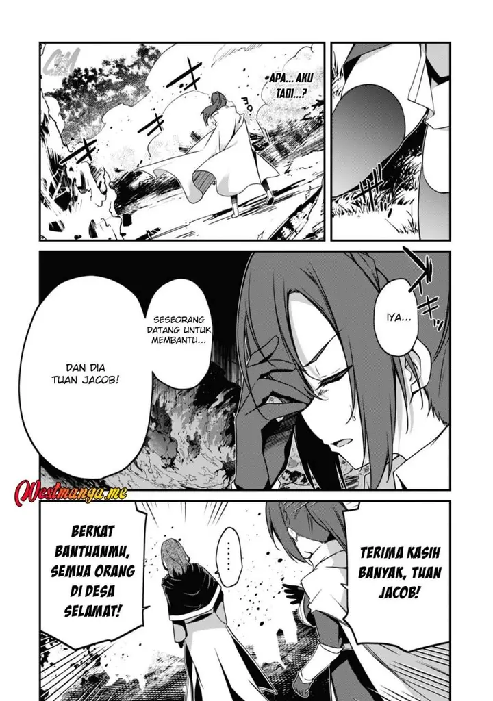 image-komik-level-1-kara-hajimaru-shoukan-musou-chapter-5-18/25
