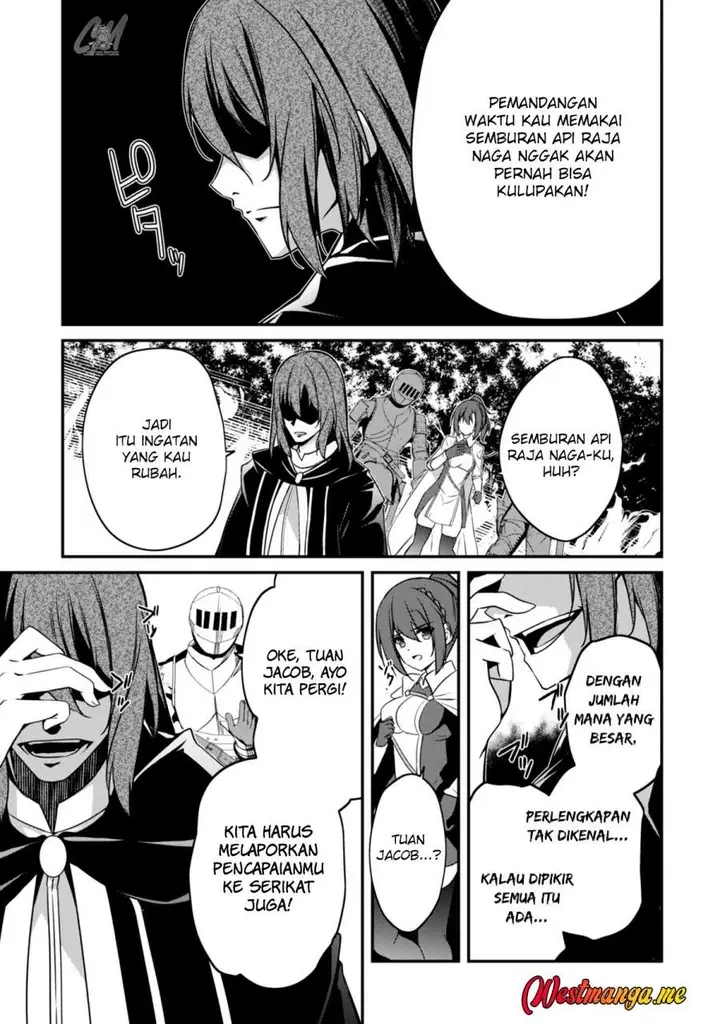 image-komik-level-1-kara-hajimaru-shoukan-musou-chapter-5-19/25