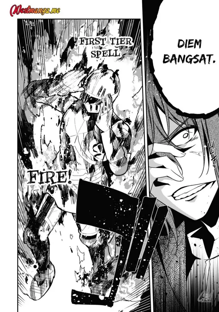 image-komik-level-1-kara-hajimaru-shoukan-musou-chapter-5-20/25