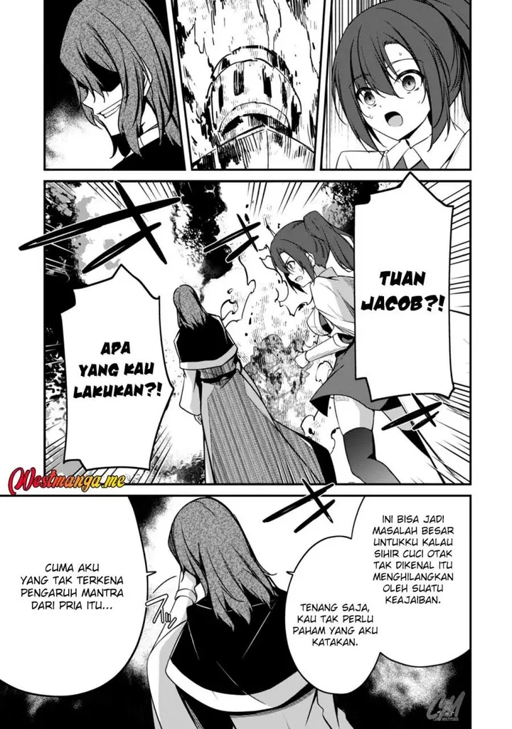 image-komik-level-1-kara-hajimaru-shoukan-musou-chapter-5-21/25